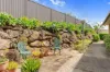 14 Kinross Close, Banora Point, NSW 2486-Image
