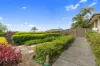 14 Kinross Close, Banora Point, NSW 2486-Image
