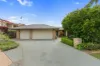 14 Kinross Close, Banora Point, NSW 2486-Image