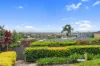14 Kinross Close, Banora Point, NSW 2486-Image