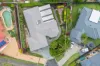 14 Kinross Close, Banora Point, NSW 2486-Image
