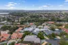 14 Kinross Close, Banora Point, NSW 2486-Image