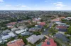 14 Kinross Close, Banora Point, NSW 2486-Image