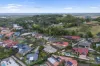 14 Kinross Close, Banora Point, NSW 2486-Image