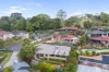14 Kinross Close, Banora Point, NSW 2486-Image