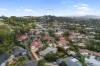 14 Kinross Close, Banora Point, NSW 2486-Image