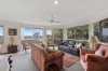 14 Kinross Close, Banora Point, NSW 2486-Image