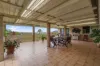 14 Kinross Close, Banora Point, NSW 2486-Image