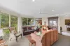 14 Kinross Close, Banora Point, NSW 2486-Image