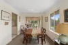 14 Kinross Close, Banora Point, NSW 2486-Image