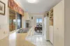 14 Kinross Close, Banora Point, NSW 2486-Image