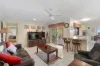 14 Kinross Close, Banora Point, NSW 2486-Image