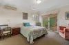 14 Kinross Close, Banora Point, NSW 2486-Image