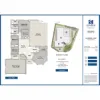 14 Kinross Close, Banora Point, NSW 2486-Floorplan