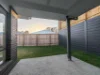 14  Kinwarton, Calamvale, Qld 4116-Image