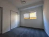 14  Kinwarton, Calamvale, Qld 4116-Image