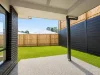 14  Kinwarton, Calamvale, Qld 4116-Image