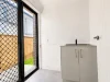 14  Kinwarton, Calamvale, Qld 4116-Image