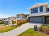 14  Kinwarton, Calamvale, Qld 4116-Image