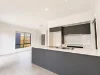 14  Kinwarton, Calamvale, Qld 4116-Image