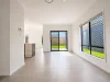14  Kinwarton, Calamvale, Qld 4116-Image