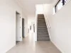 14  Kinwarton, Calamvale, Qld 4116-Image