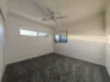 14  Kinwarton, Calamvale, Qld 4116-Image