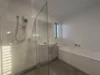 14  Kinwarton, Calamvale, Qld 4116-Image