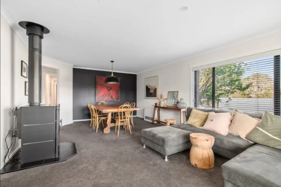 14 Kiparra Drive, Berridale, NSW 2628