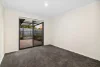 14 Kiparra Drive, Berridale, NSW 2628-Image