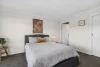 14 Kiparra Drive, Berridale, NSW 2628-Image