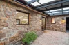 14 Kiparra Drive, Berridale, NSW 2628-Image