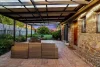 14 Kiparra Drive, Berridale, NSW 2628-Image