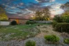 14 Kiparra Drive, Berridale, NSW 2628-Image