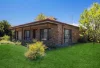 14 Kiparra Drive, Berridale, NSW 2628-Image