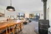 14 Kiparra Drive, Berridale, NSW 2628-Image