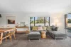 14 Kiparra Drive, Berridale, NSW 2628-Image