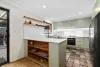 14 Kiparra Drive, Berridale, NSW 2628-Image