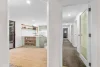14 Kiparra Drive, Berridale, NSW 2628-Image