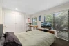 14 Kiparra Drive, Berridale, NSW 2628-Image