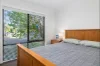 14 Kiparra Drive, Berridale, NSW 2628-Image