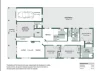 14 Kiparra Drive, Berridale, NSW 2628-Floorplan