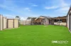 14 Kippax Place, Shalvey, NSW 2770-Image