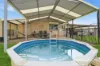 14 Kippax Place, Shalvey, NSW 2770-Image