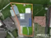 14 Kippax Place, Shalvey, NSW 2770-Image