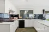 14 Kippax Place, Shalvey, NSW 2770-Image
