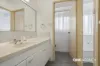 14 Kippax Place, Shalvey, NSW 2770-Image