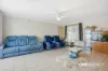 14 Kippax Place, Shalvey, NSW 2770-Image