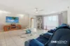 14 Kippax Place, Shalvey, NSW 2770-Image