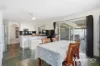 14 Kippax Place, Shalvey, NSW 2770-Image